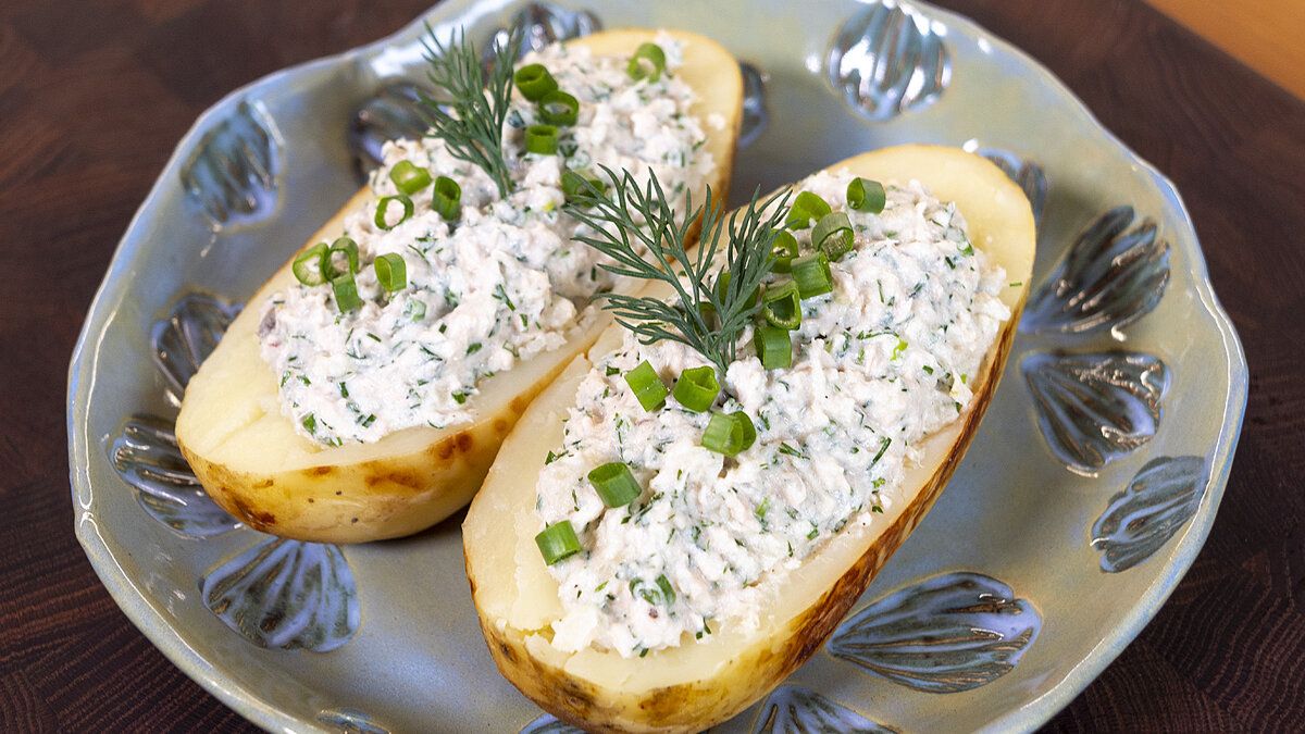 ���������� �������� � ������: ��������� ����� ��� ������ �������