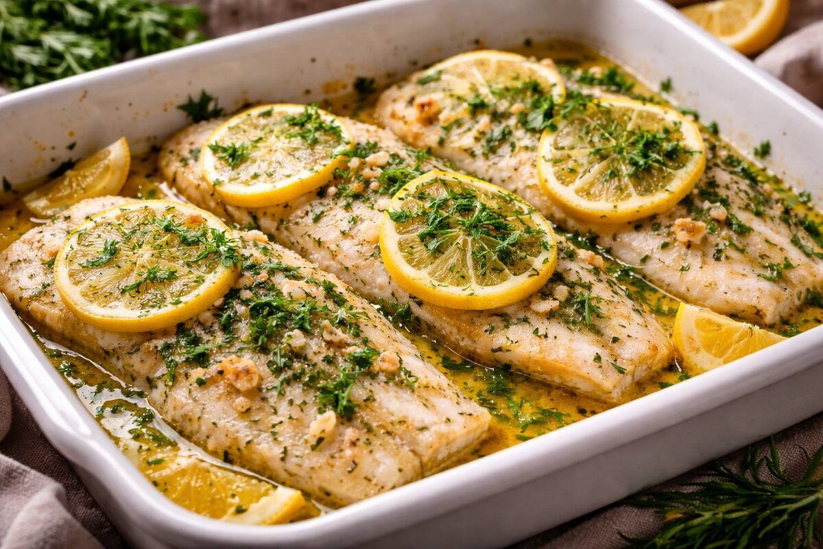 ���������� ����: ��� �������� �������� � �������� ������