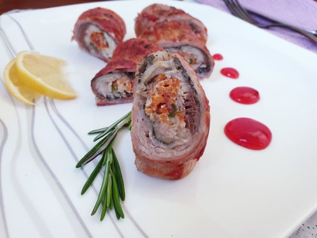 ���� � ������: ���������� �������� ����� �� �������