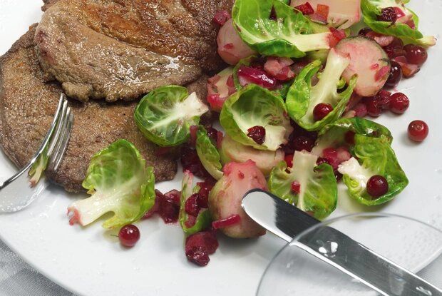 ������ � �������, ������� � ������������ ��������