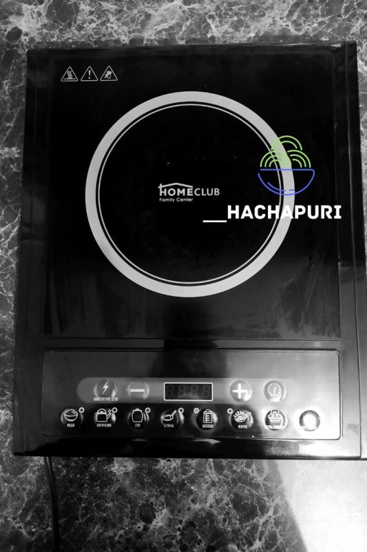 ������� �������� ������� �� �����: ������ ������������ ����� � ��� ������ ����