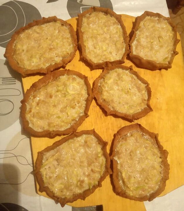 ���������� ������ �������: ������������ �������� ���������