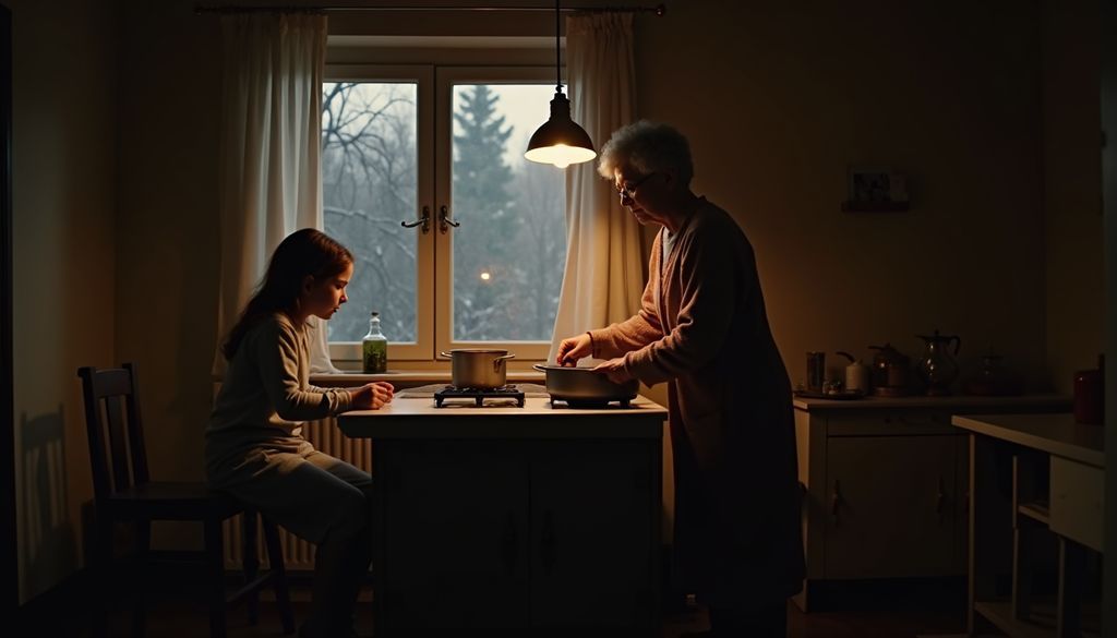 ������ �������� ��� ������� ���� �������� ��������� ����