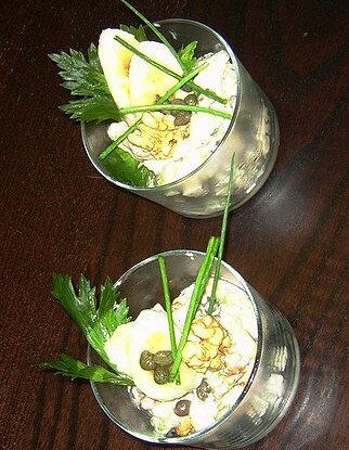 �����, ������� ������: �����, ��������� � ����� ���