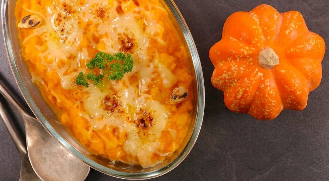 �����: ����� ��������� ���������� ��������