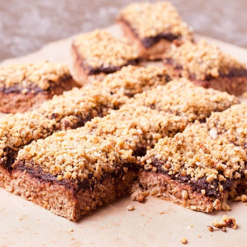 ��� ����������� ��������� ������� ������� � ���������� ��������