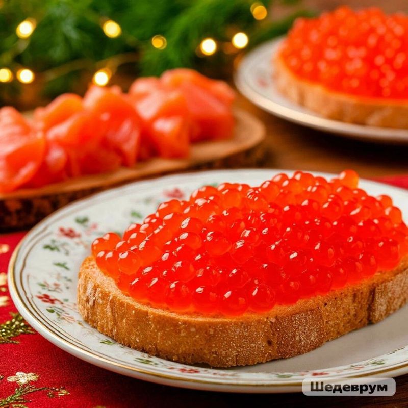 ��������������� ���������� � �����: ������������ ��� ��������