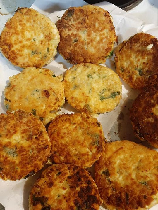 ������� � ������� � �����: ��������� ������� ��� ������ ���