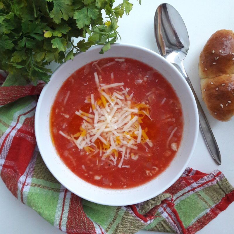 �������� ��� � �����: � ������ ������� ������� ���