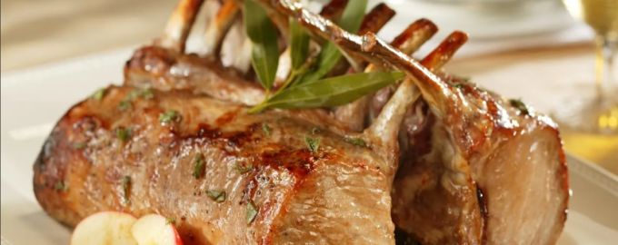 ��� ����������� ������ ������ ������� � ������� ��������