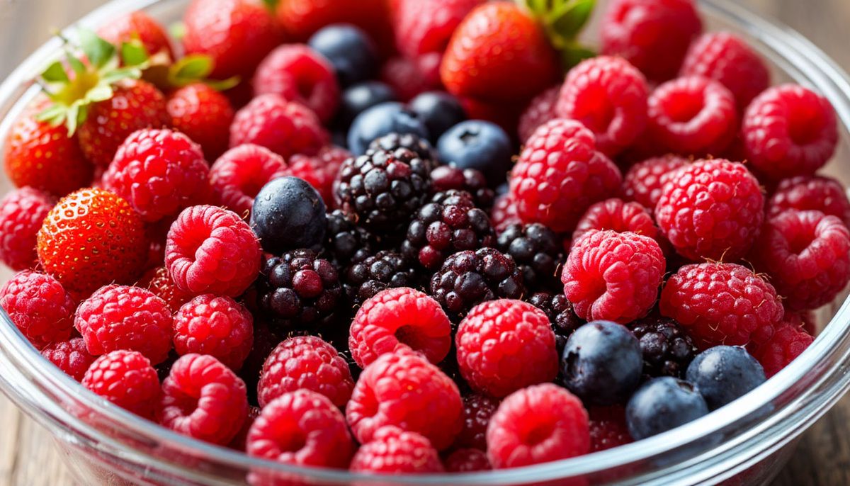 ��� ��������� ������ ����: ������� ��������� ���� ��� ������ ���������