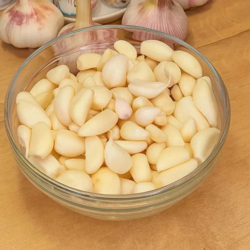 ��� ������ � ����� ������������ � �������������� ����