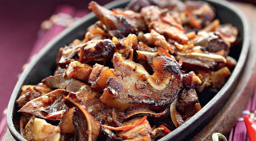 �����: ���������� ��� �� ��������� ������ �������