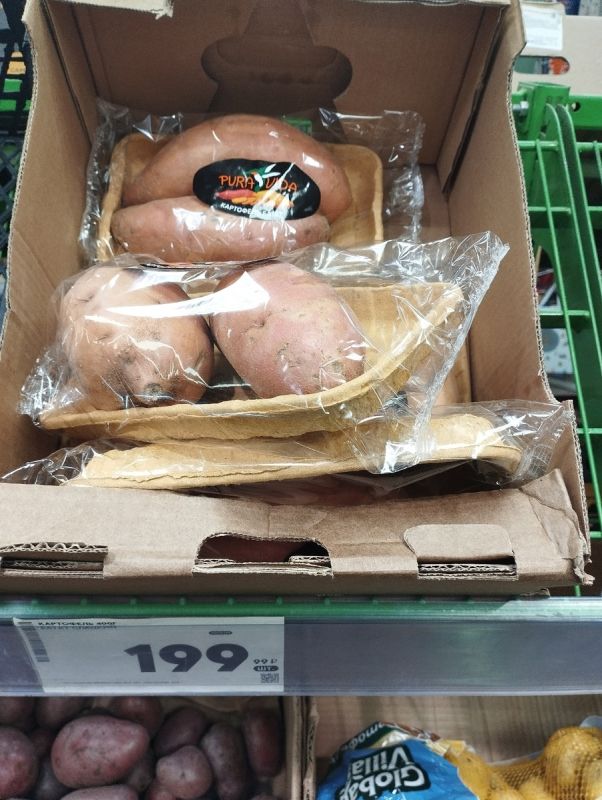 ���������� ������� � ���������: �� ������ �� ������ �����������