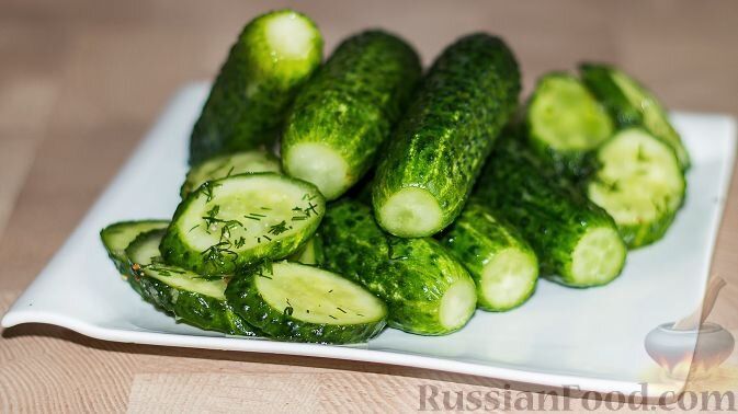 ��� ������ ����������� ����������� ������: ������� � ������