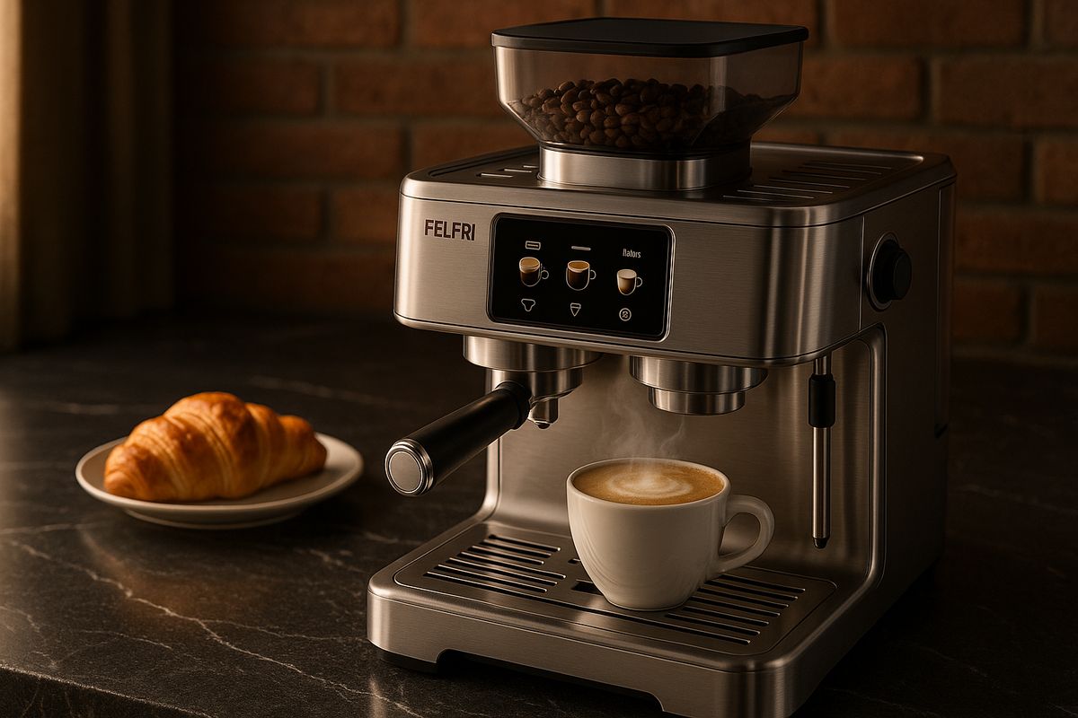 �������� � ����������: �������� ��������� �������� ����