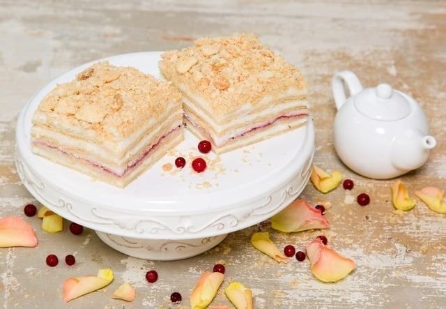 ��� ���������: ��� ���������� �������� � �������