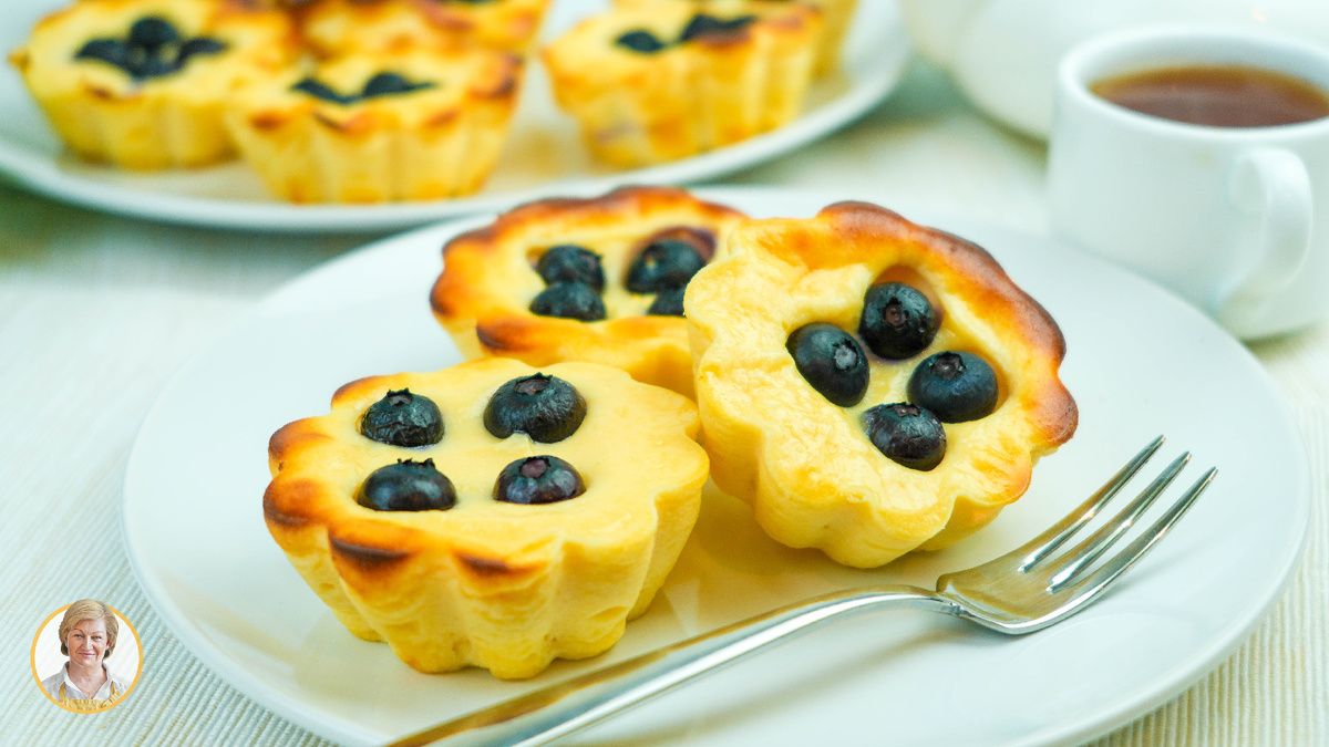 �������� ��������� ������� � ����������� ��������� � �������