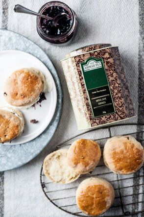 ����� � ���: ��������� ���������� ������