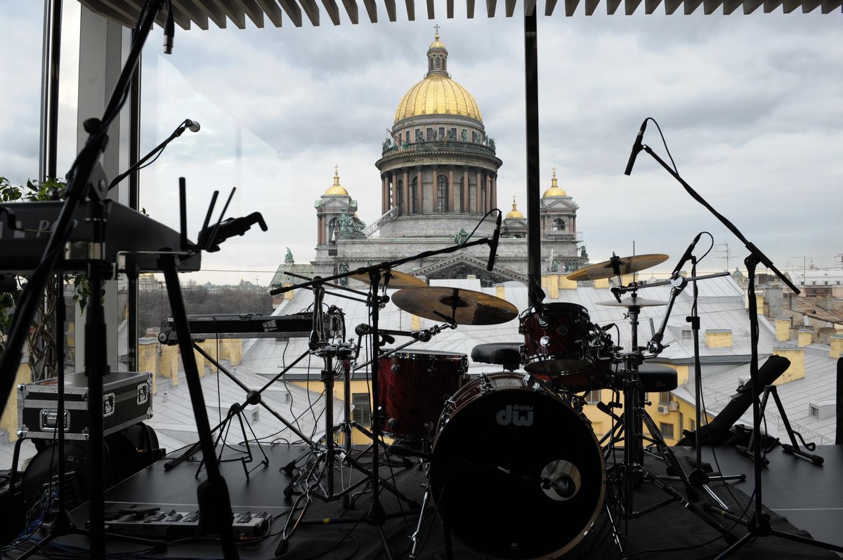 ���������������� �������: ��� ��������� ������ ������ ��� ���� ������