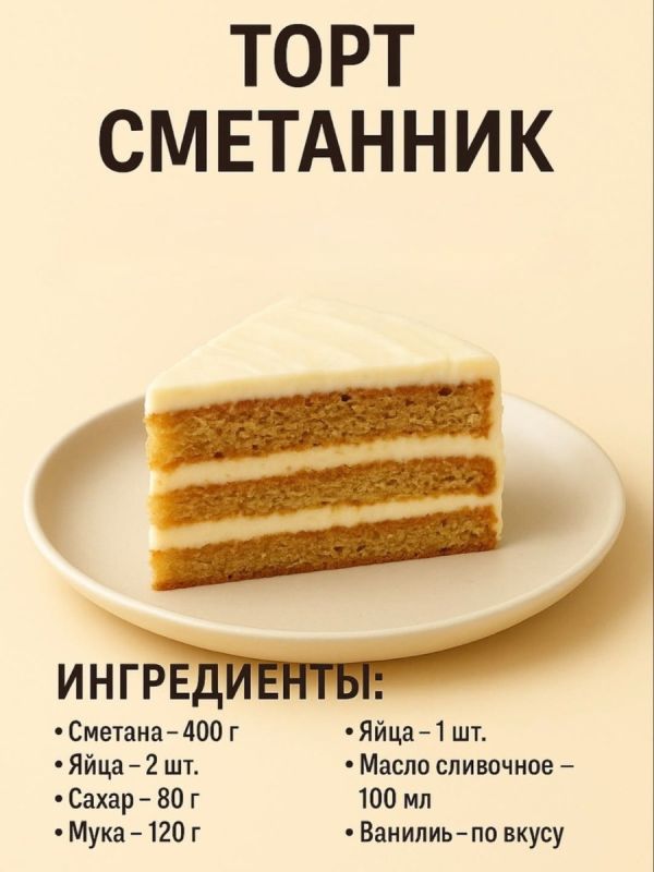 ��������������� ���������: ���� ���������� ��������