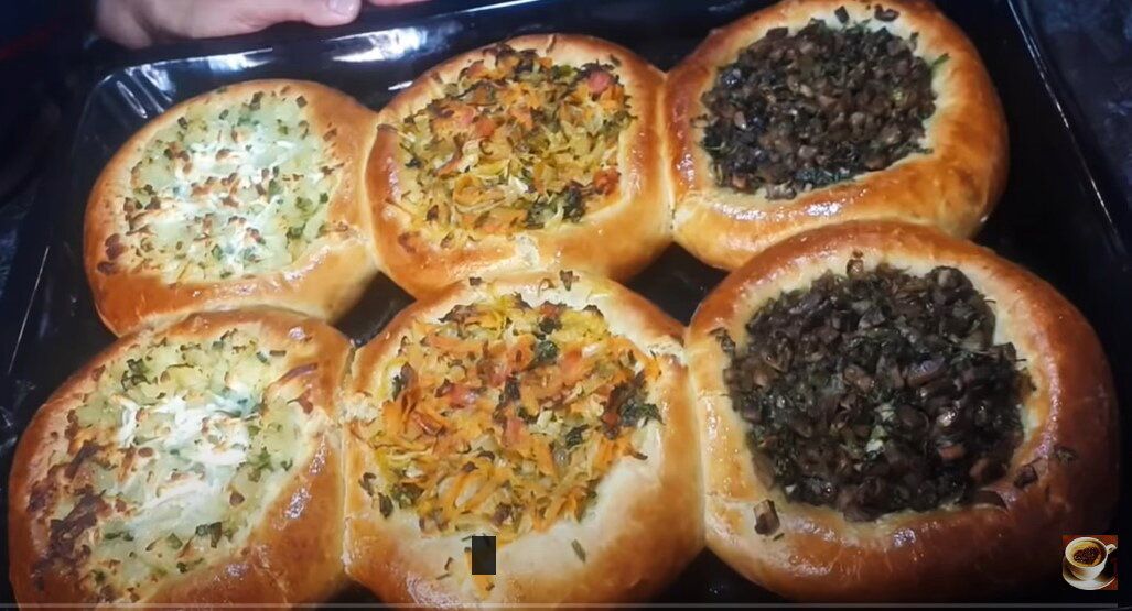 ���� �� ��������: ������ ������� ��� ���� �����