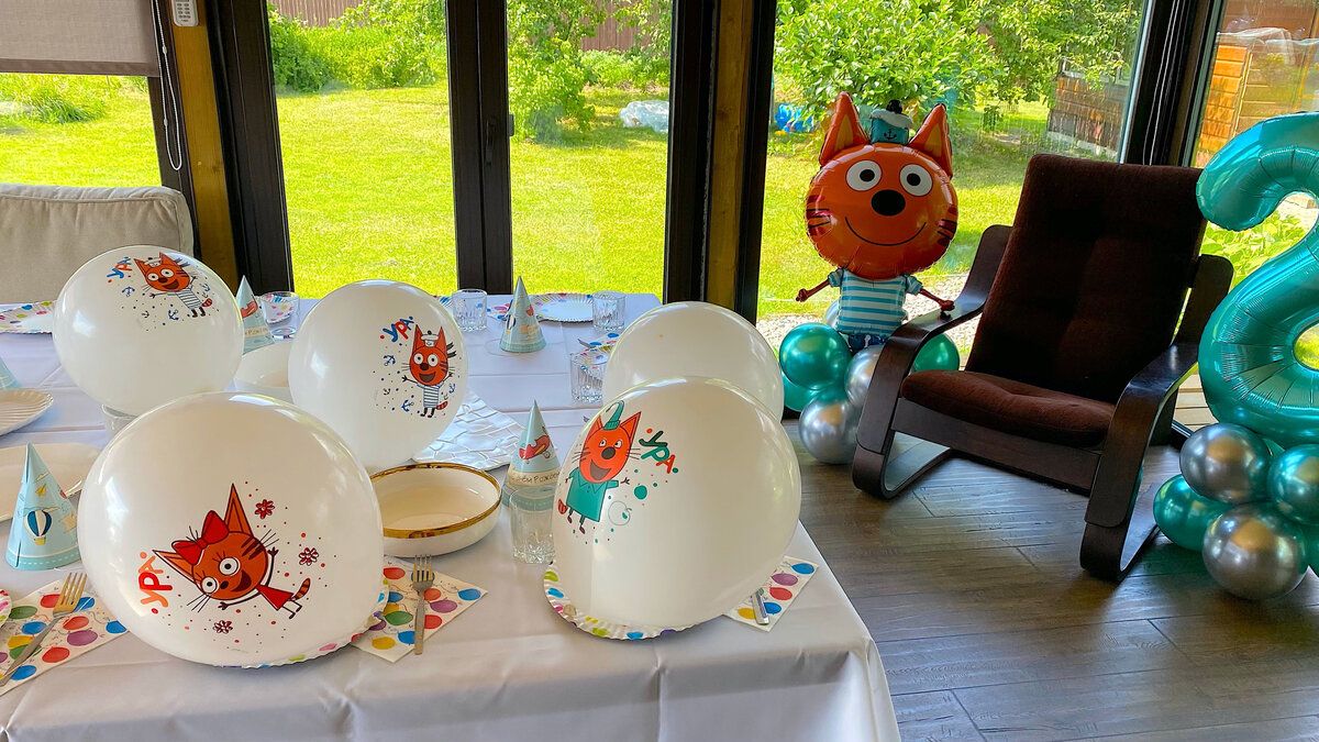 ����������� ����: ������� ������� �� ��� �������� �����