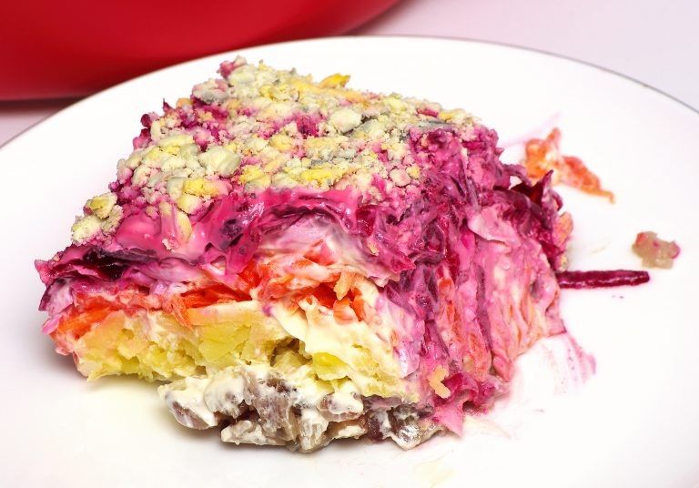 ����������� �������������: ������ �� ����� ���������� �� ����� ����� ���� �����