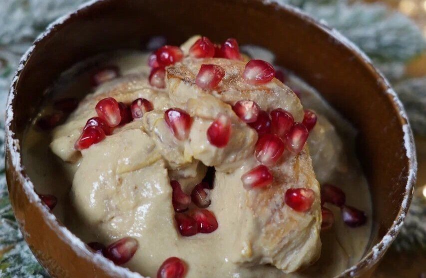 ��� ����������� ��������� ������: ������� ����������� �����