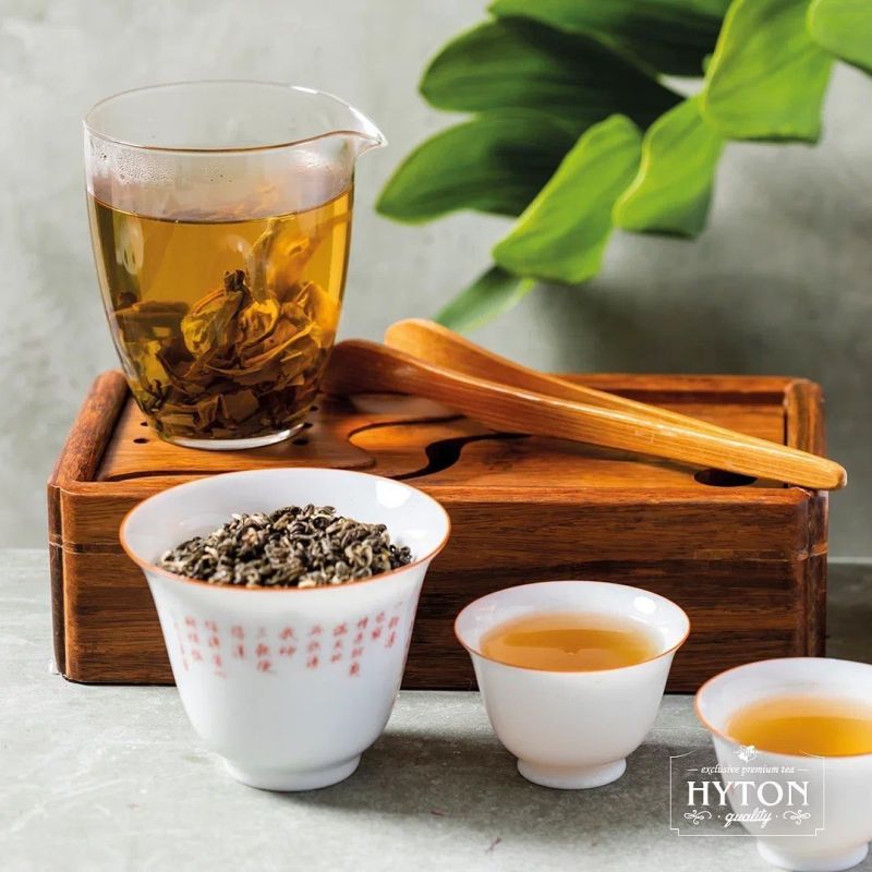 ��� ����� ����� ������� �������� ���: 9 ���������� ������