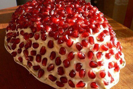 ������� ������� ����� � �����, ��������� � �������