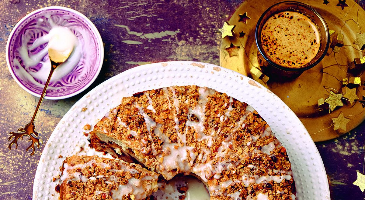 �������� �������, ������� ������ ��� � ���� ����