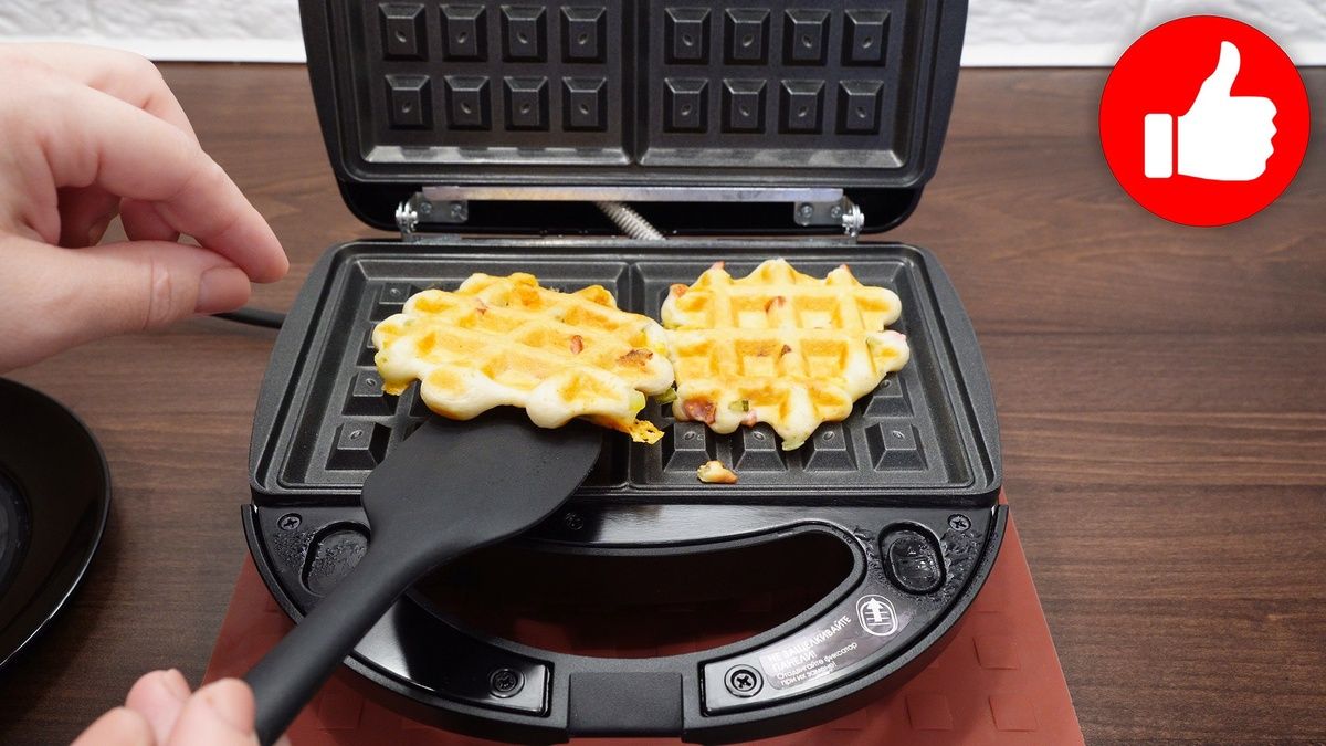 ������� ���������� �����: ��� ����������� ����� � ����������