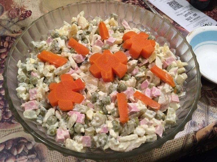 ����� ������� ����� �� ���� ������������ ����� ���������� ��������