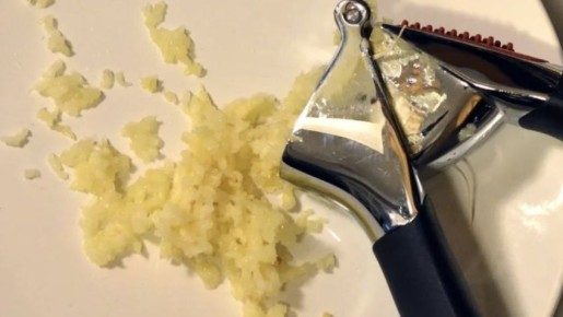 Как простые продукты помогли снизить холестерин и обновить здоровье