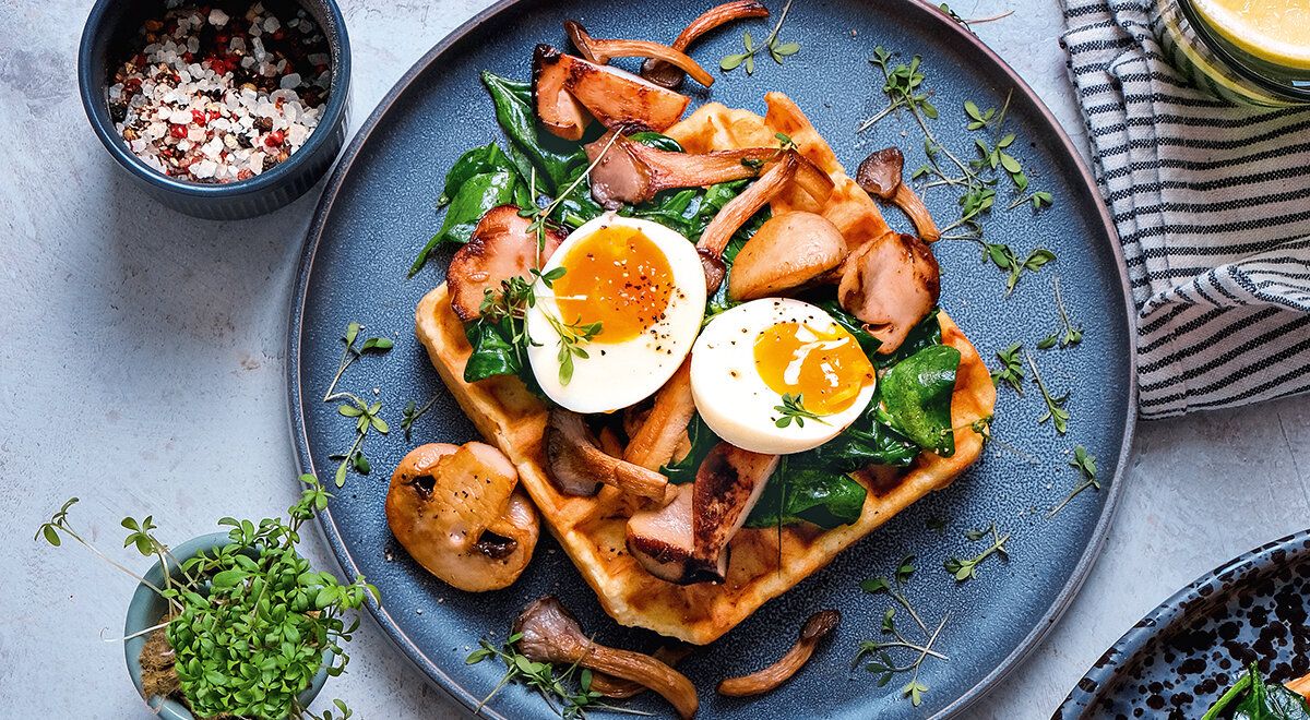 ������ ����� � ���������� � ������� �� ����� ����� ����