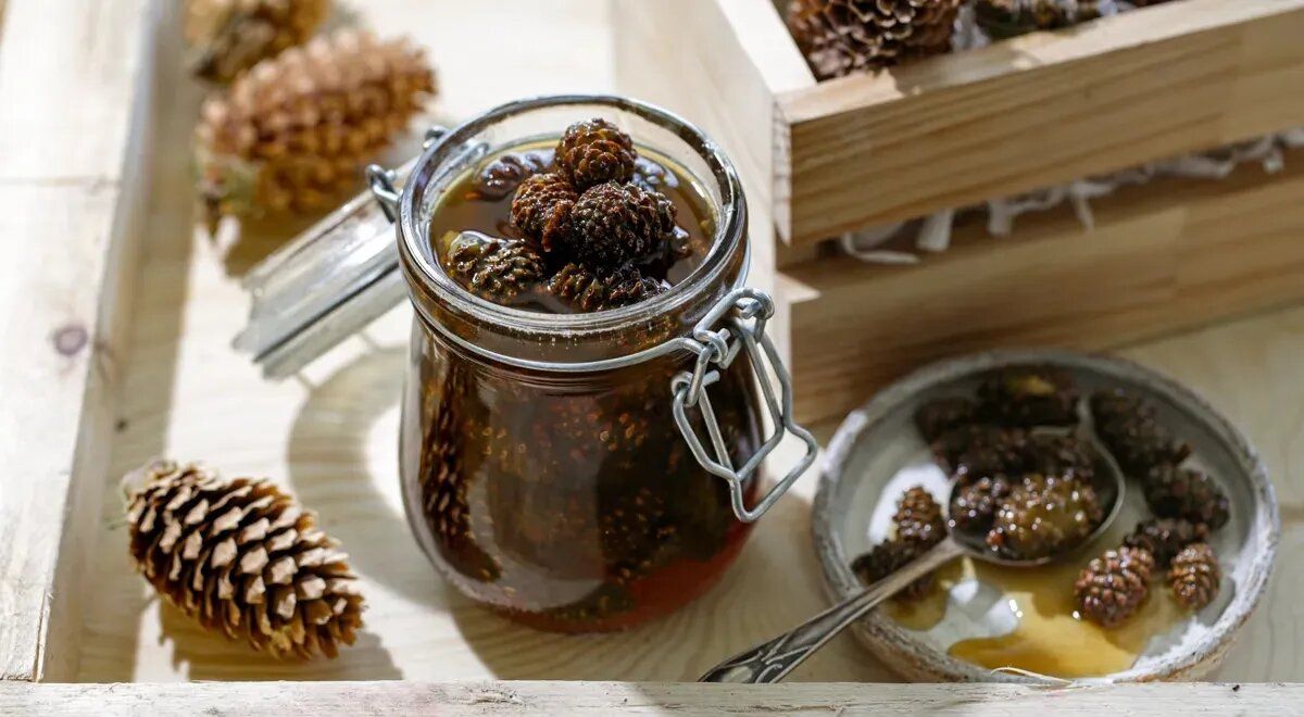 ��� ����������� ������� �� �����: ������� � ������������