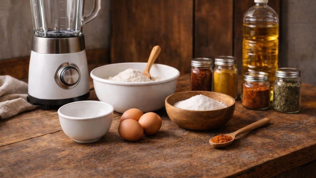 ����������� ��������� ������������ �����: ��� ������� ������ ��� ����� �����