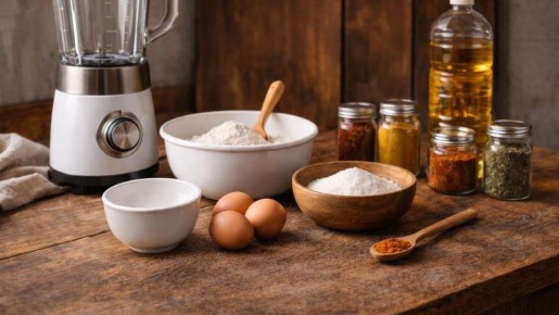 Роскачество проверяет подсолнечное масло: как выбрать лучшее для своей кухни