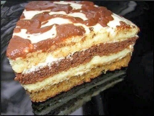 ������������� ��������� ���� ��� ������ ���������