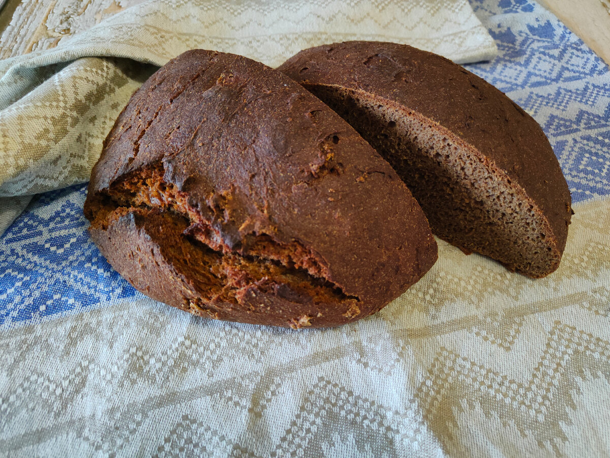 Меню одного дня 13 ноября: тыква в центре внимания