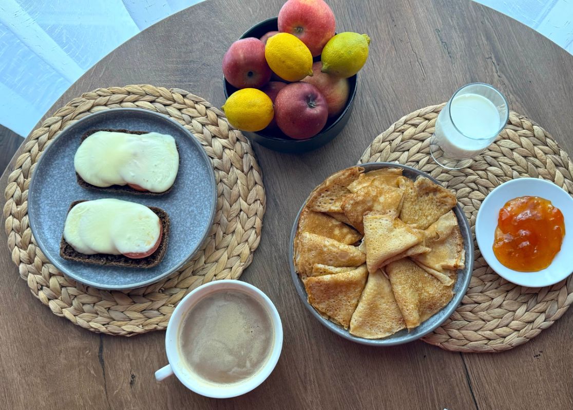 ��� ���� ������� � ������ ����������� � ���������� �����������