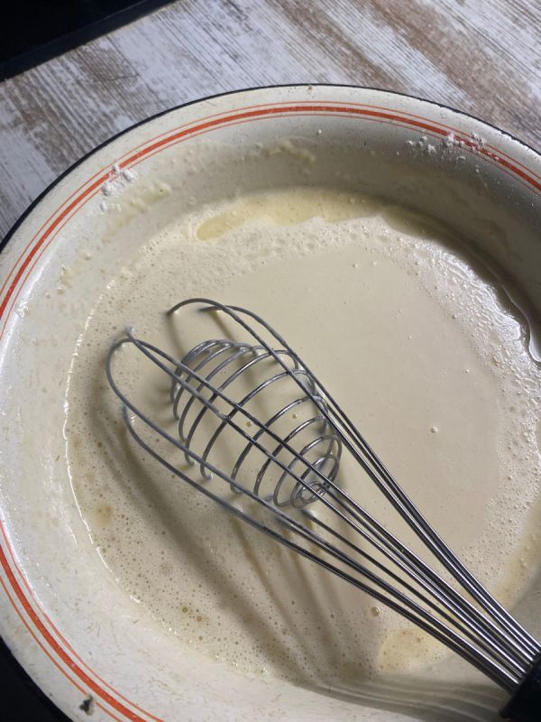 ������ �������� � ��������: ������������ ������ �� ���������