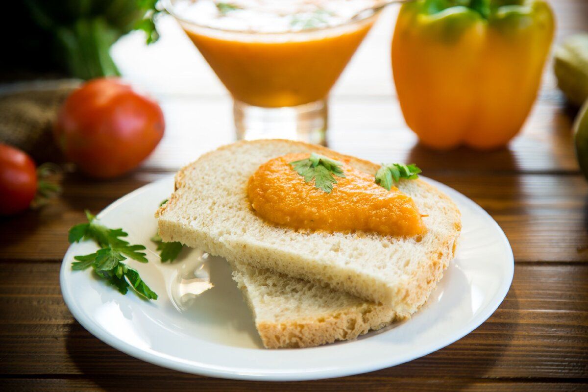 ��� ����������� ���������� ������� ���������� ���� �� ����