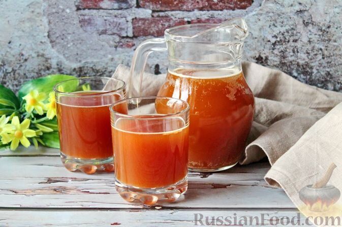 ������ ���������� ��������: ����� ������� ������� ��� ��������