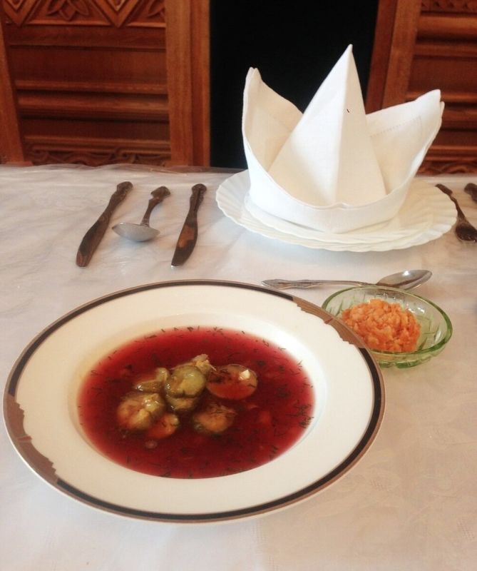 ����� �� ����: ��������� ��������