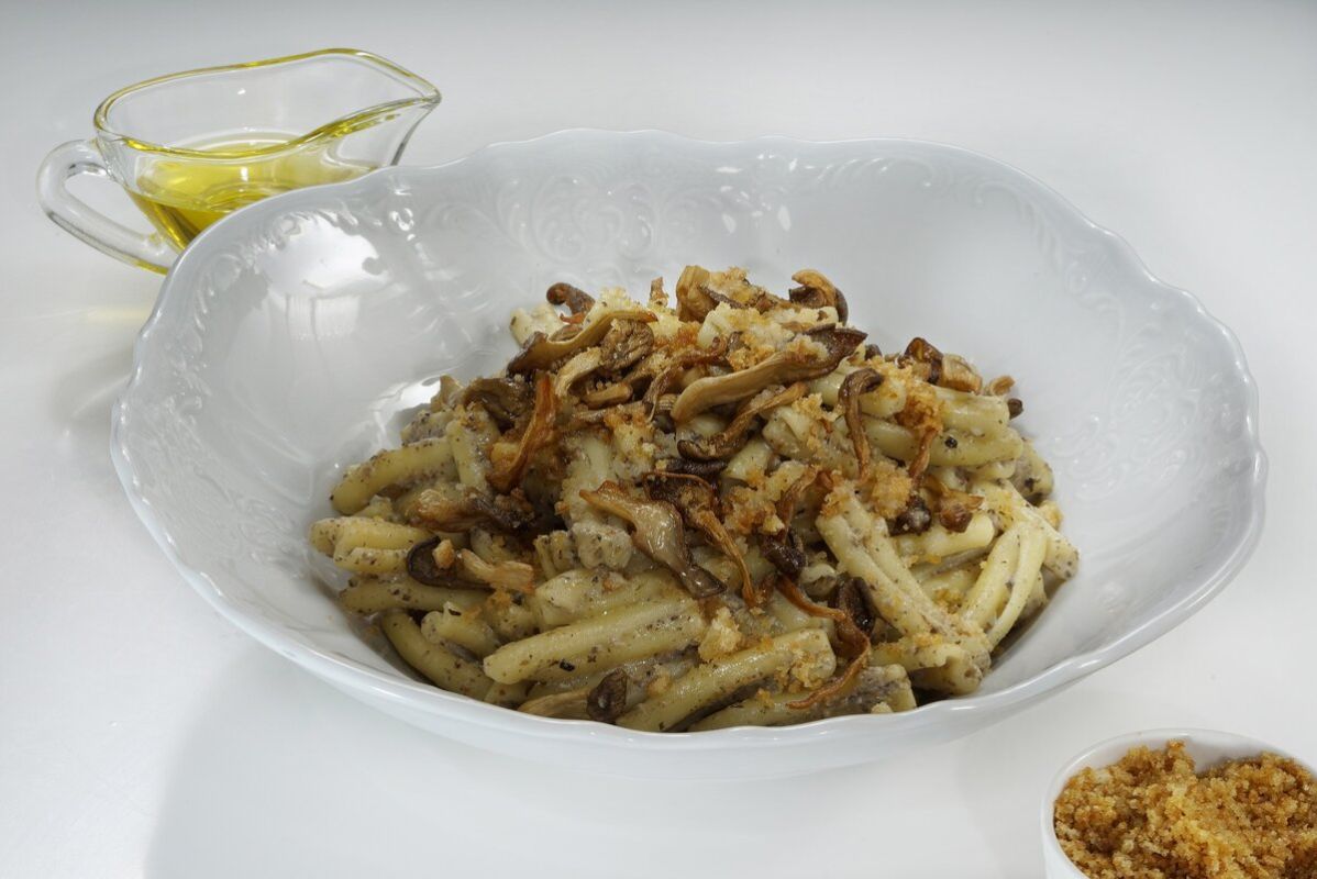 ���������� ����� ��������� � ������� � ���������� ������