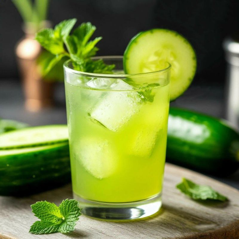 ���������� �������� � ������� ��� ������� ����