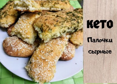 ������ ������� � �������� � �������: ��������� ������� ��� ��������� ���������