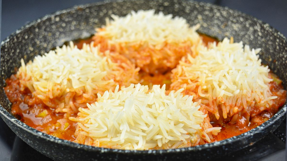 ������ � ������� ����: ������� ����� �� 30 �����